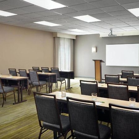 Hotel Courtyard By Marriott Macon Zewnętrze zdjęcie