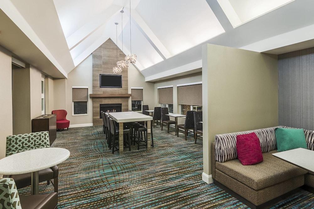 Hotel Courtyard By Marriott Macon Zewnętrze zdjęcie