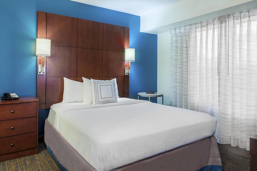 Hotel Courtyard By Marriott Macon Zewnętrze zdjęcie