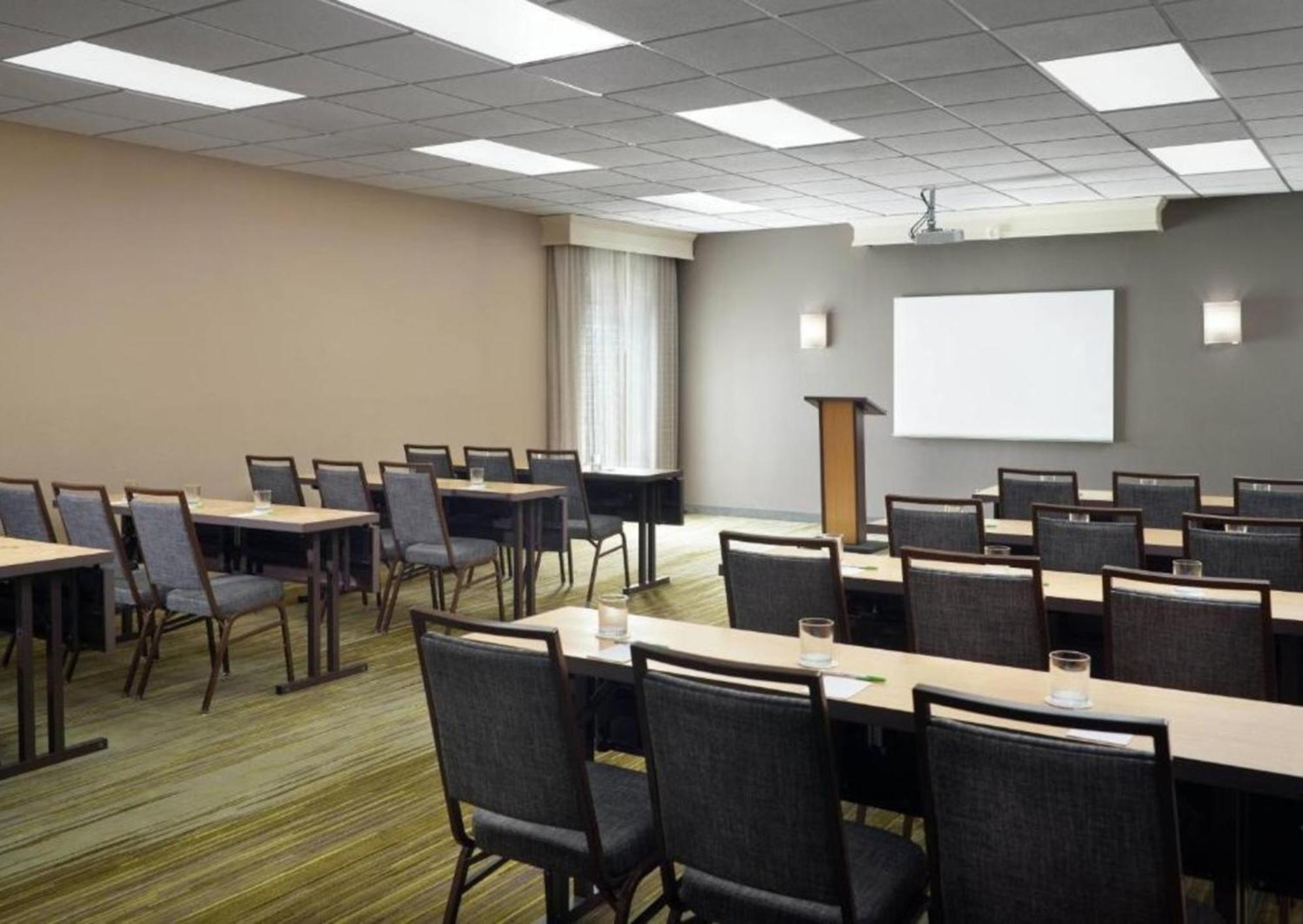 Hotel Courtyard By Marriott Macon Zewnętrze zdjęcie