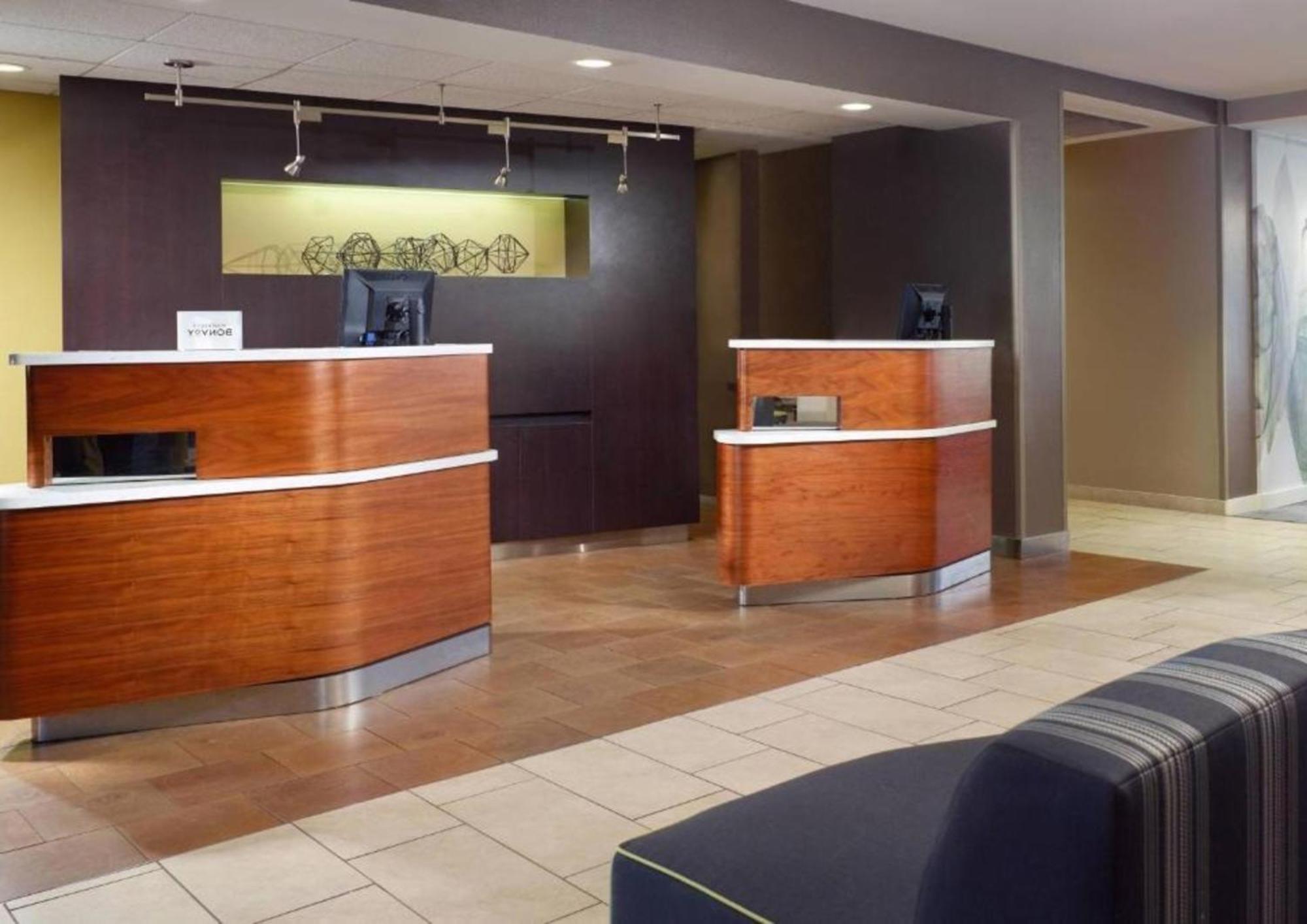 Hotel Courtyard By Marriott Macon Zewnętrze zdjęcie