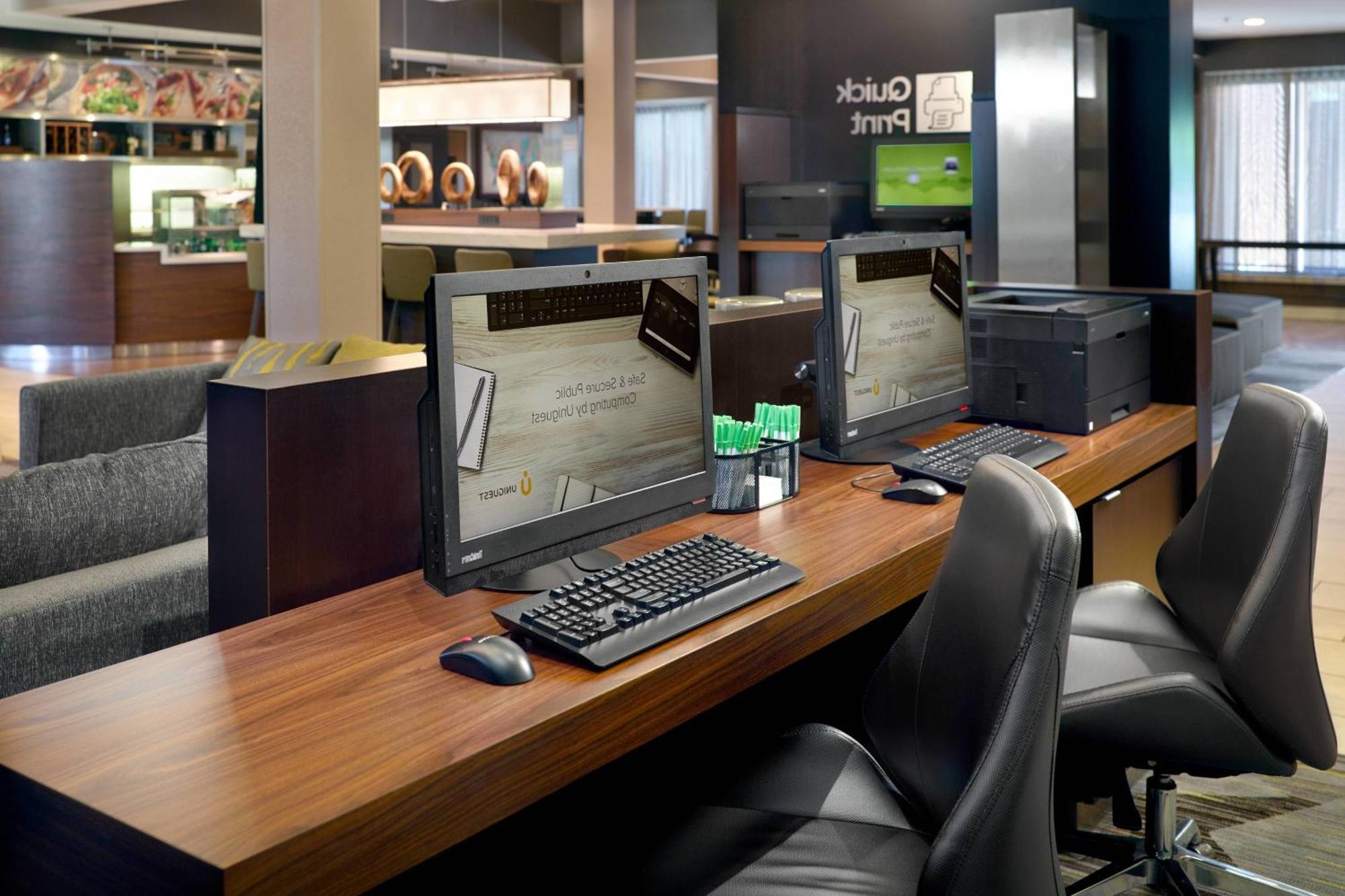 Hotel Courtyard By Marriott Macon Zewnętrze zdjęcie