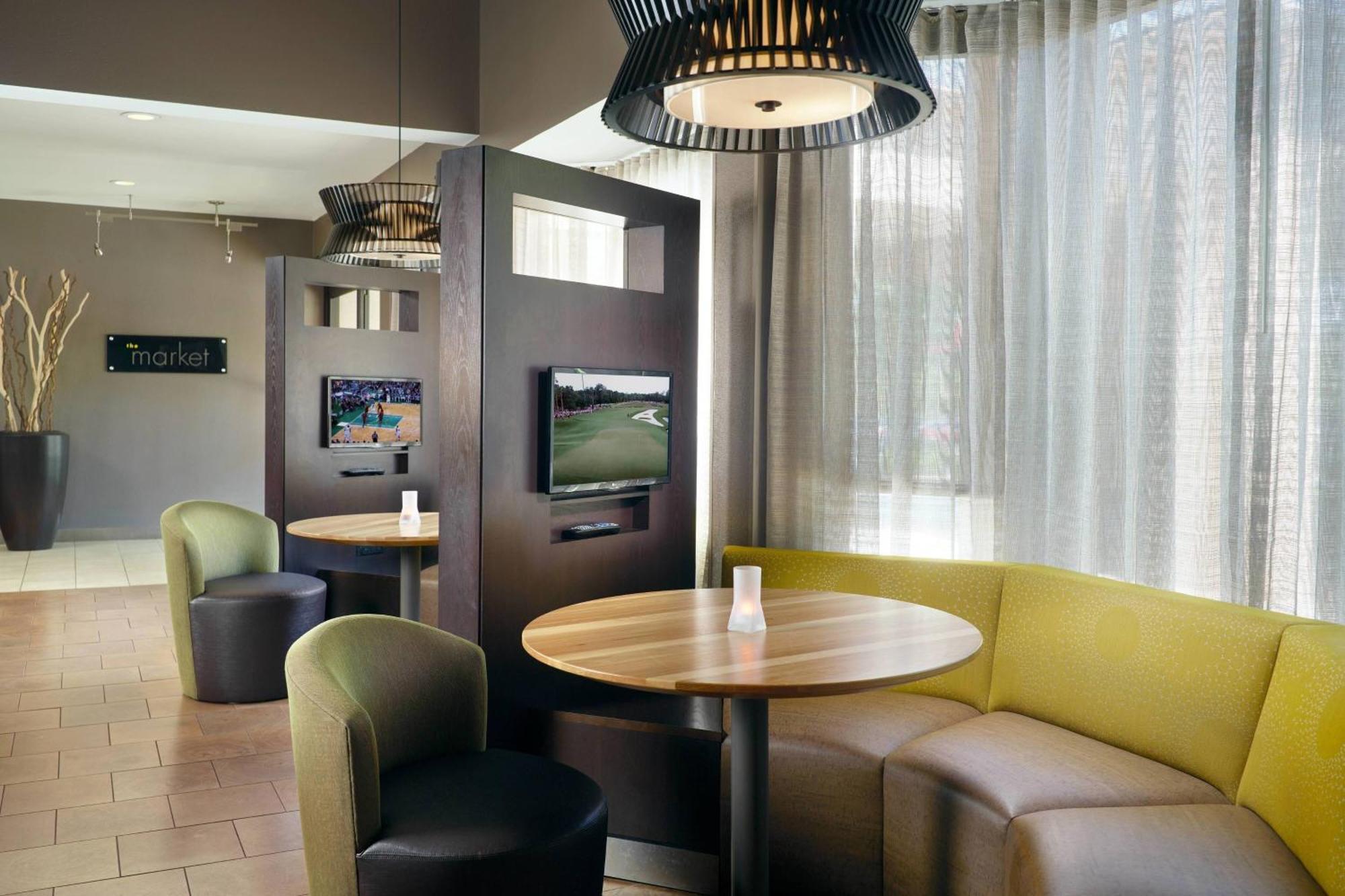 Hotel Courtyard By Marriott Macon Zewnętrze zdjęcie