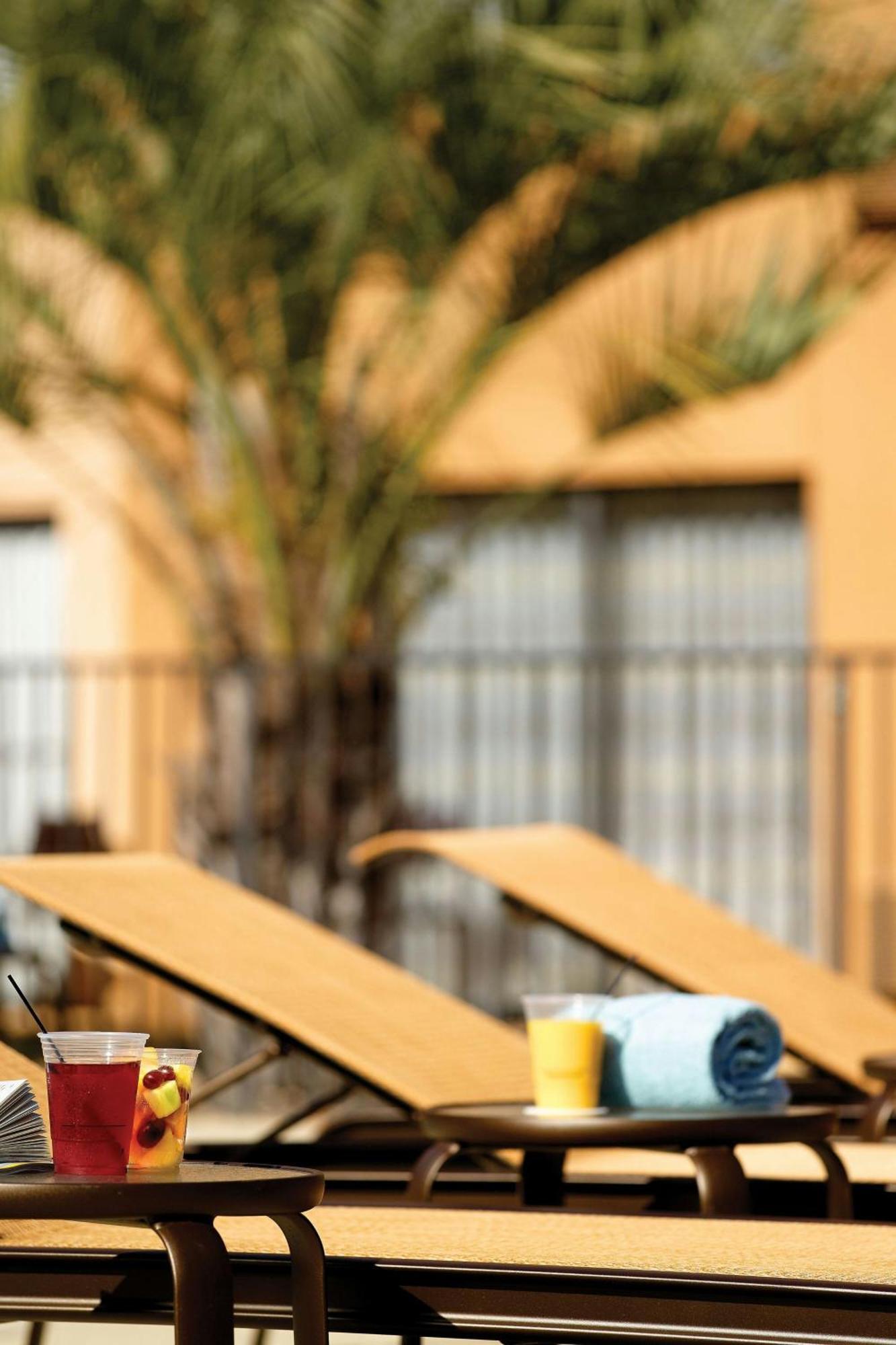 Hotel Courtyard By Marriott Macon Zewnętrze zdjęcie