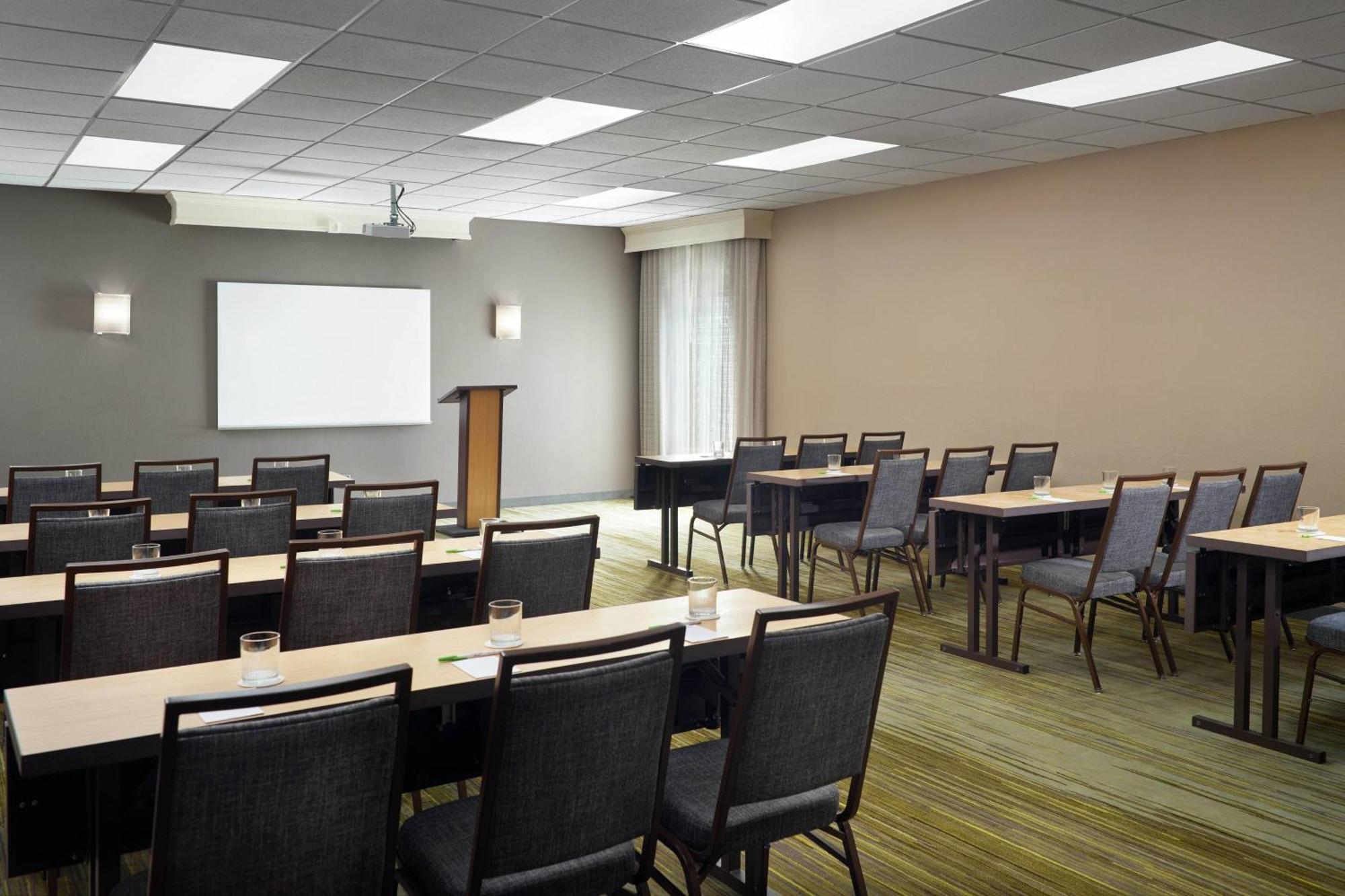 Hotel Courtyard By Marriott Macon Zewnętrze zdjęcie