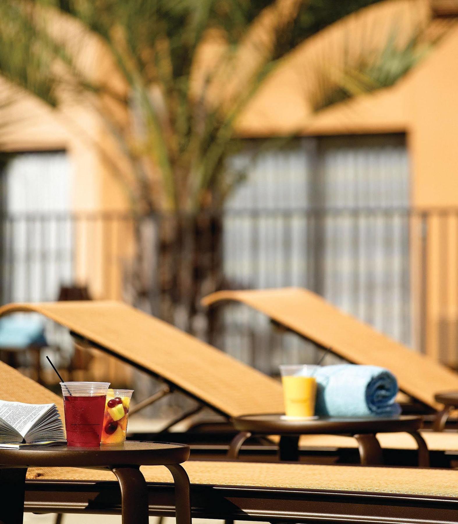 Hotel Courtyard By Marriott Macon Zewnętrze zdjęcie