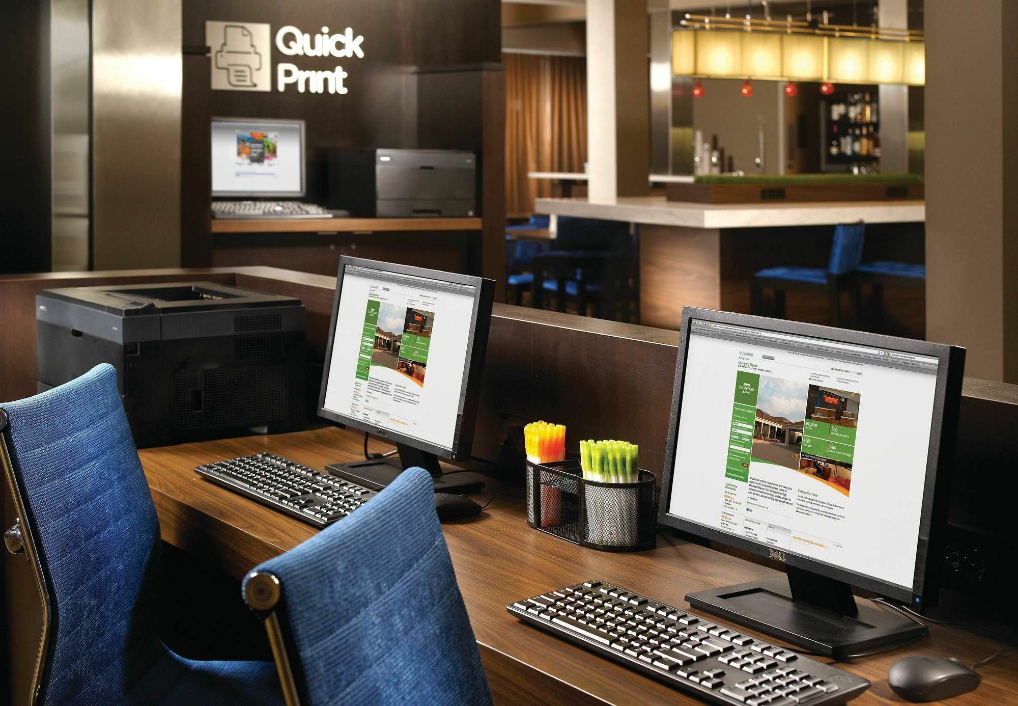 Hotel Courtyard By Marriott Macon Zewnętrze zdjęcie