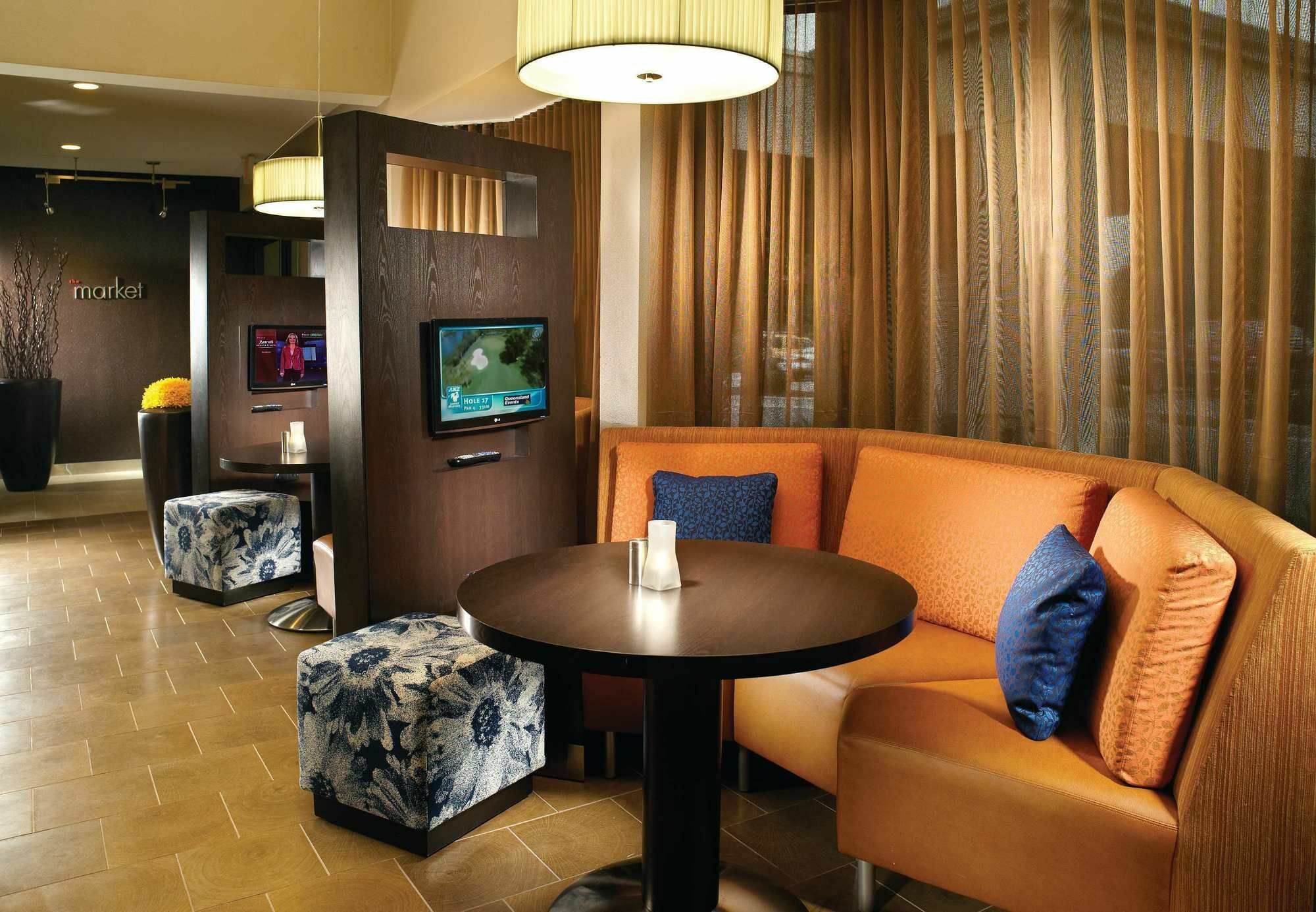 Hotel Courtyard By Marriott Macon Zewnętrze zdjęcie